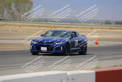 media/Jul-30-2022-Speed Ventures (Sat) [[9f85bbd598]]/Yellow Group/Front Straight/